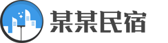 九游会J9·(china)官方网站-真人游戏第一品牌